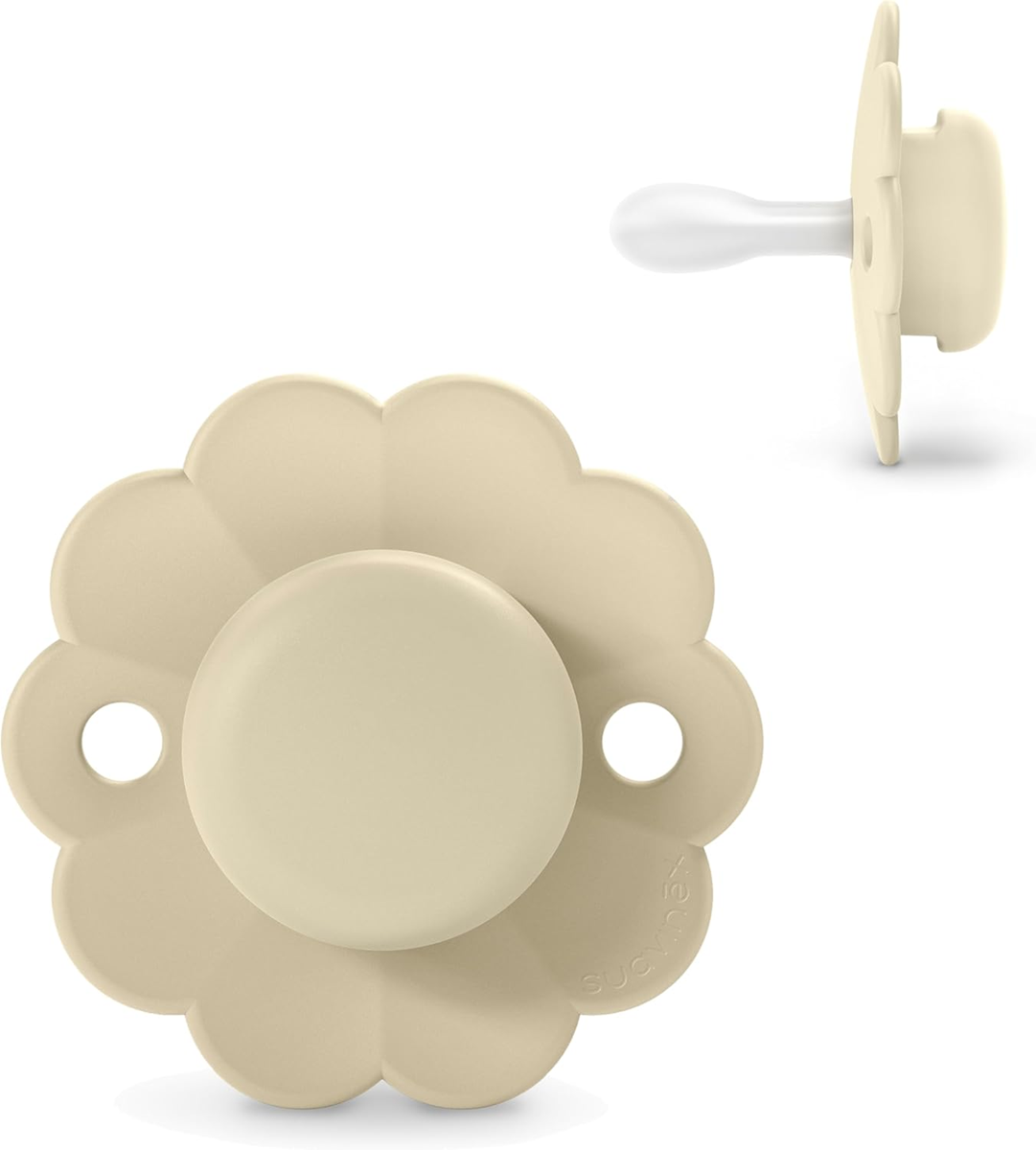 SUAVINEX Wonder SX PRO soother pacifier