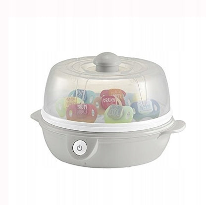 BEABA Steril'Express 2w1 STERYLIZATOR PAROWY