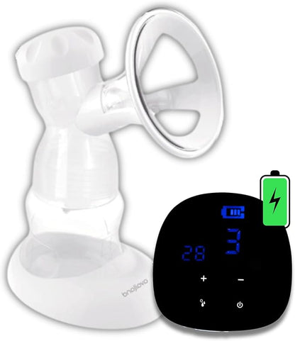 AVAILAND NATURE SMART3 single electric breast pump