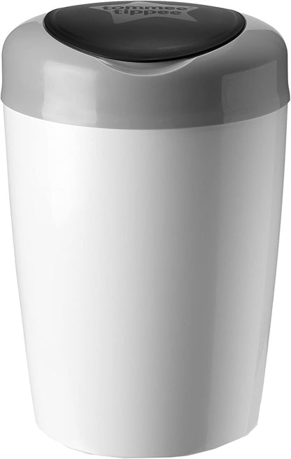 TOMMEE TIPPEE simplee sangenic luieremmer + navulling