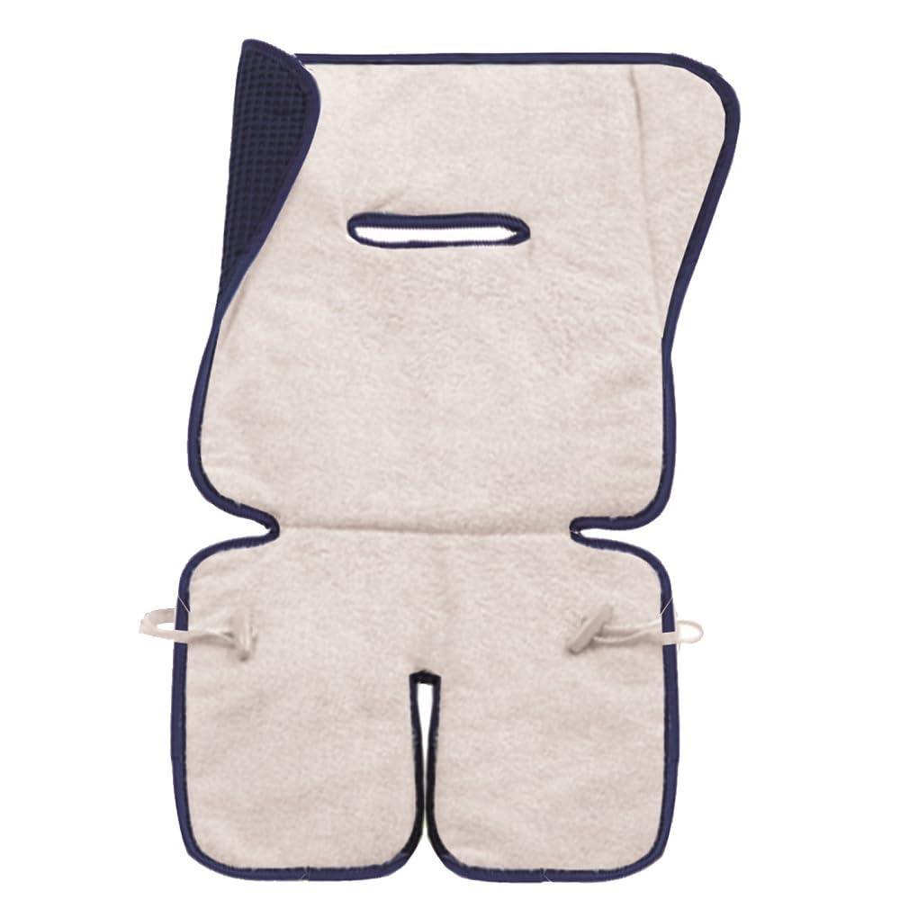 ITALBABY insert universel pour poussette