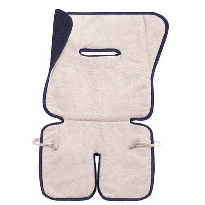ITALBABY insert universel pour poussette