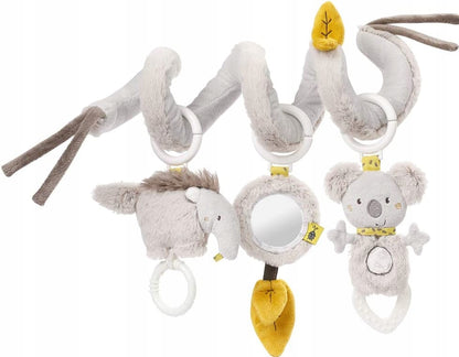FEHN Australia toy pendant for the Ĺ, stroller, car seat