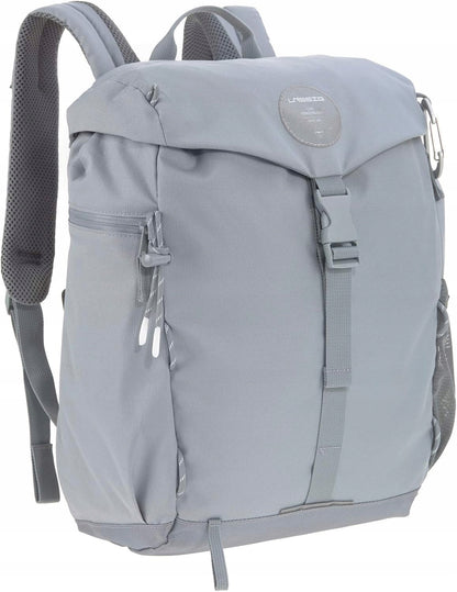 LASSIG Green Label Outdoor rucsac pentru accesorii cărucior