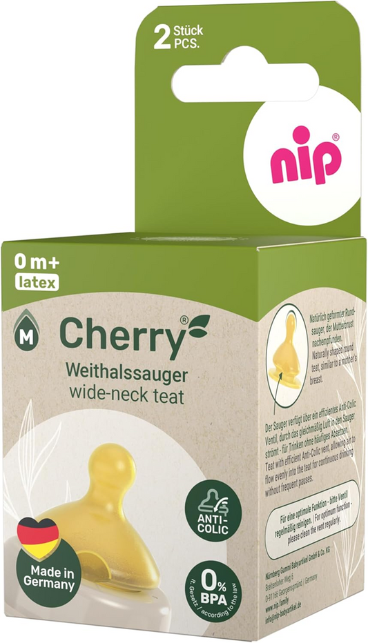 TOMMEE TIPPEE suzete simetrice x6 6-18 luni