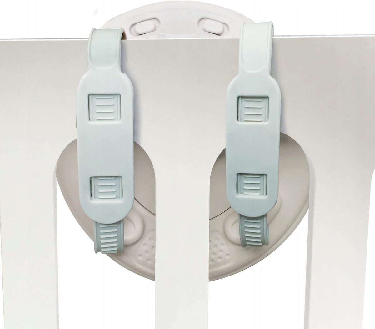 INFANTINO Soothing Light projector-nachtlamp met sensor