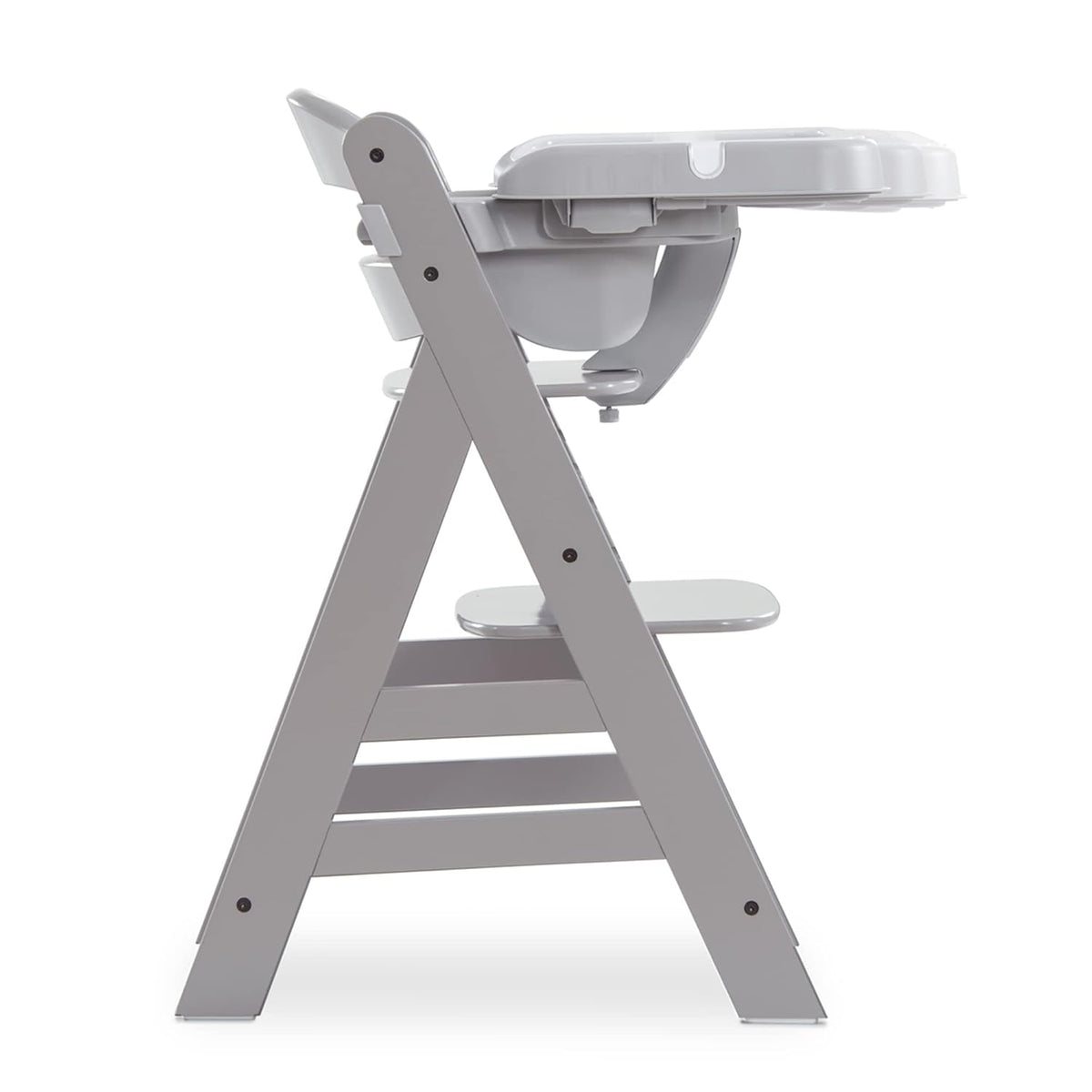 HAUCK additional tray for Alpha+ and Beta+ highchairs