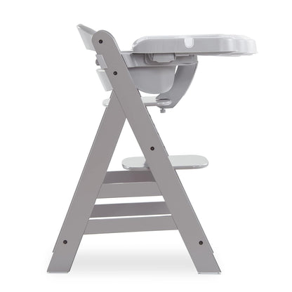 HAUCK additional tray for Alpha+ and Beta+ highchairs