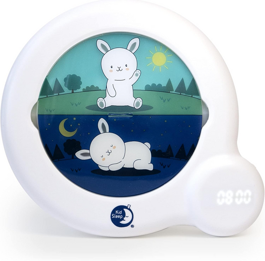 INFANTINO SWIFT CLASSIC ergonomikus hordozó 3,5 - 12 kg