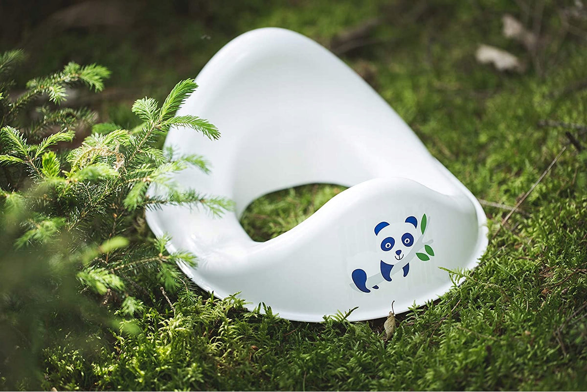 ROTHO WC BIO toilet seat cover