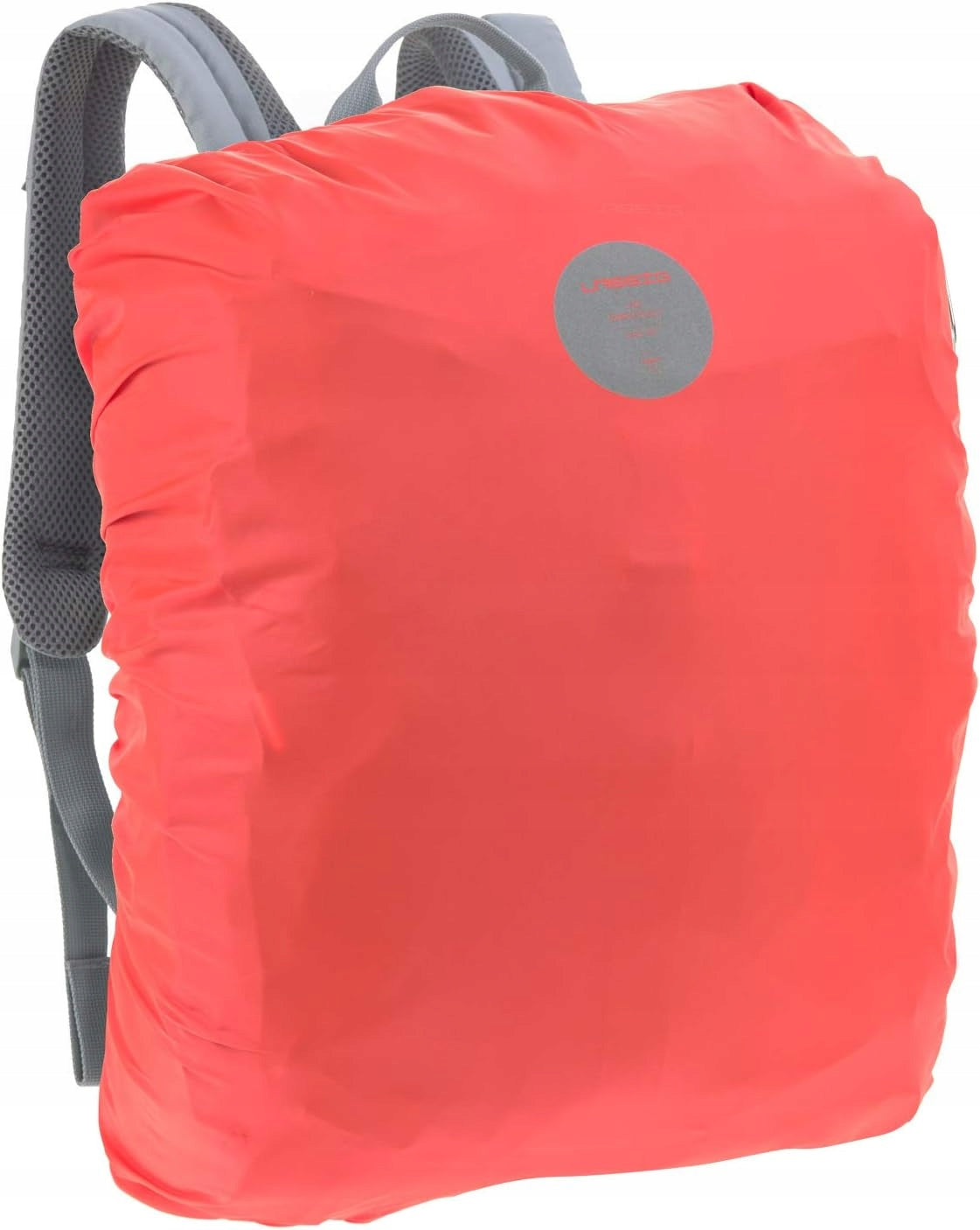 LASSIG Green Label Outdoor rucsac pentru accesorii cărucior