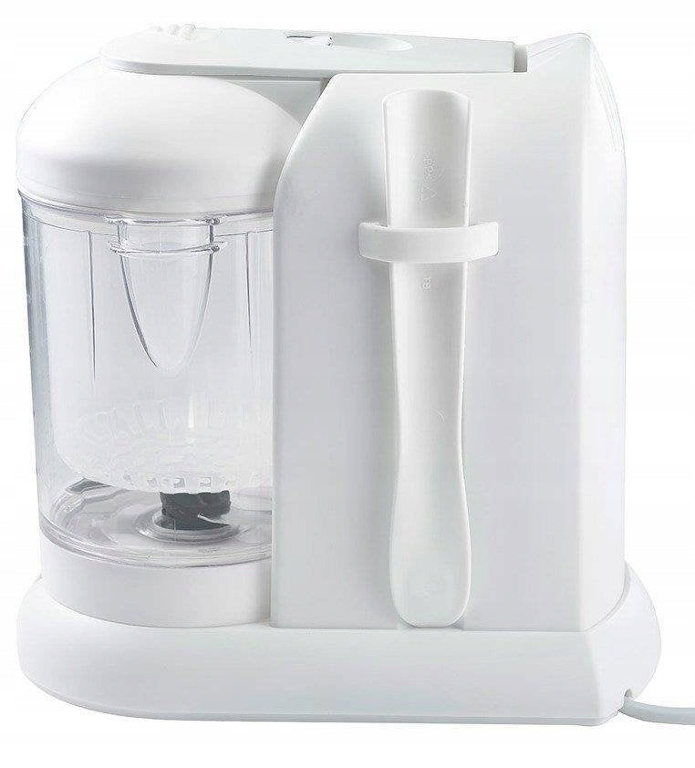 BEABA Babycook KITCHEN ROBOT 4in1 stomer, blender