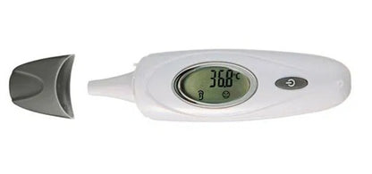 REER Colour SkinTemp non-contact thermometer