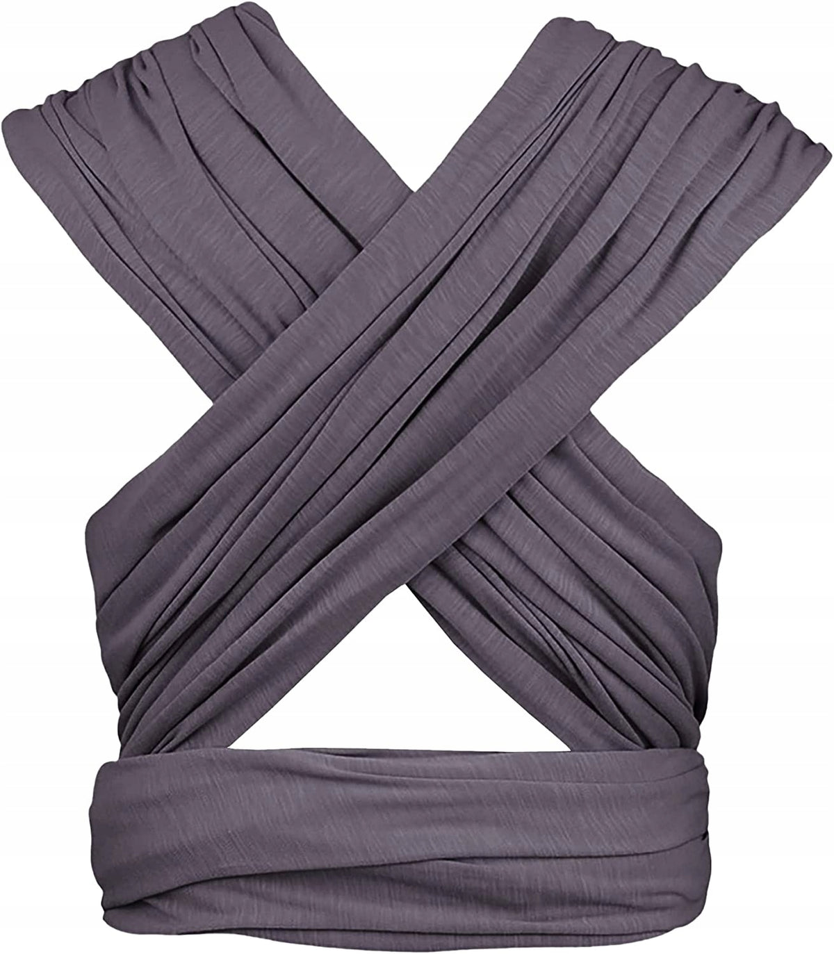 MANDUCA SLING baby sling