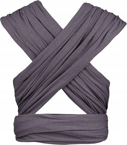 MANDUCA SLING baby sling
