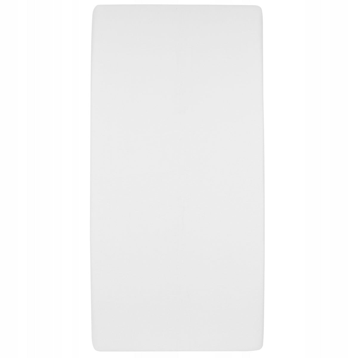Cearșaf MEYCO cu elastic pentru leagăn 40x80/90