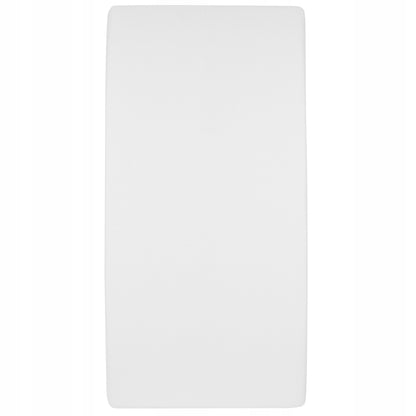 Cearșaf MEYCO cu elastic pentru leagăn 40x80/90