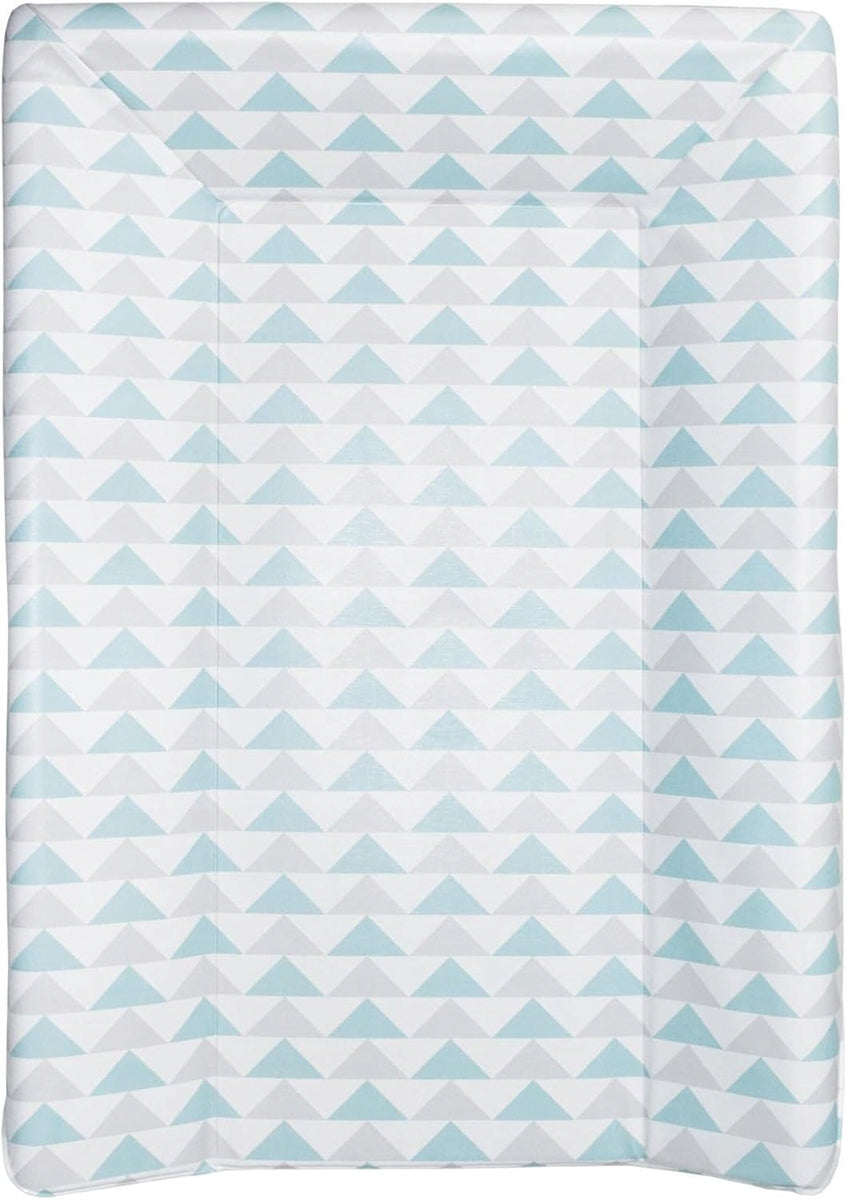 BABY CALIN blød puslepude 50x70