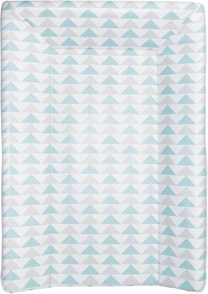 BABY CALIN blød puslepude 50x70