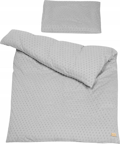 ROBA Little Planet duvet cover