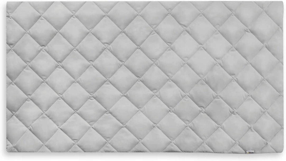HAUCK BED ME beskyttelseslagen til madras 120x60