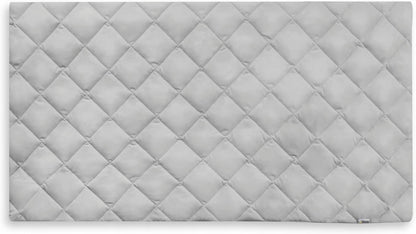 HAUCK BED ME beskyttelseslagen til madras 120x60