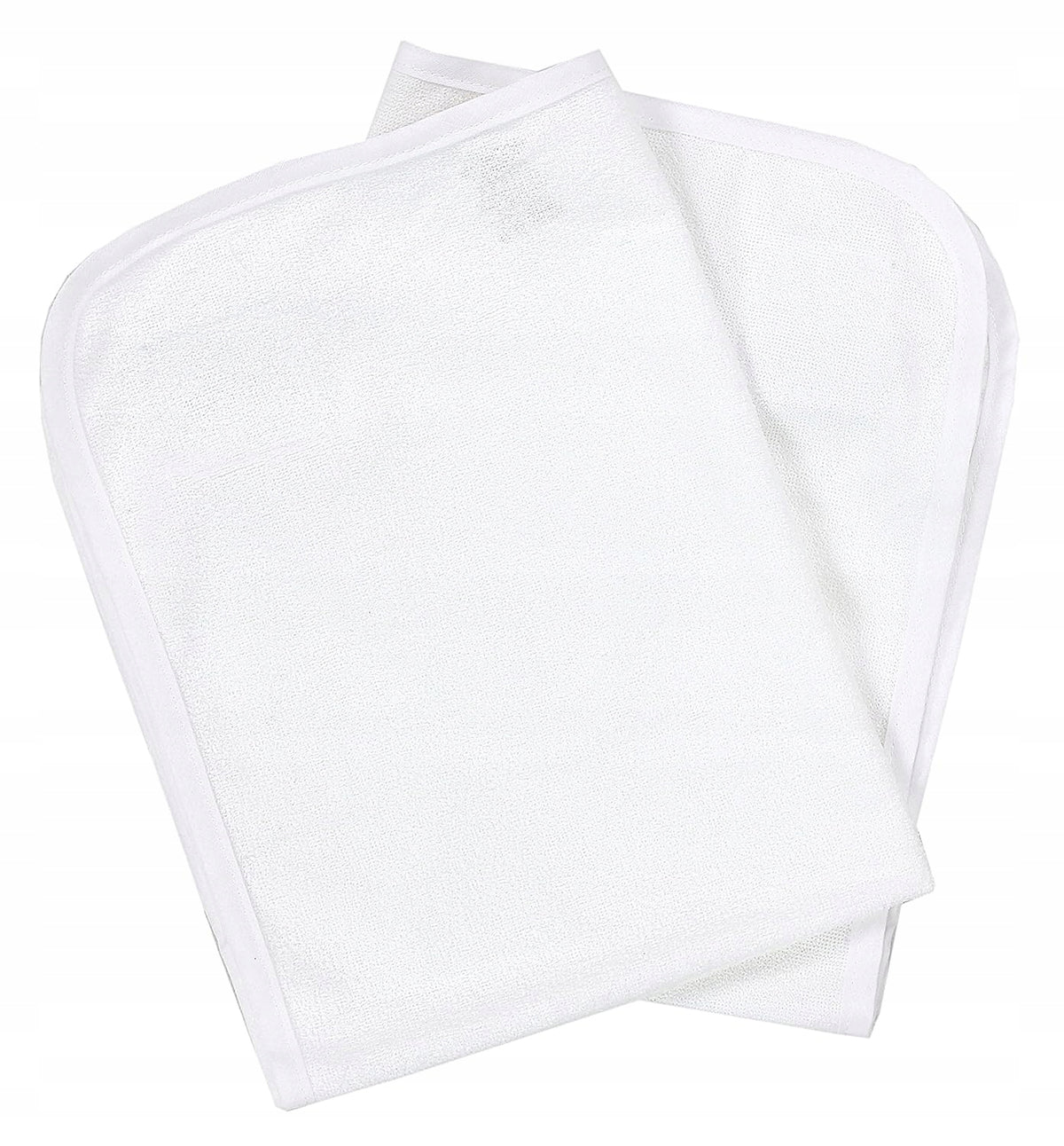 TUPTAM salteluță de înfășat moale cu 2 huse 75x65 cm