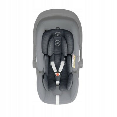 MAXI-COSI MARBLE autósülés gr 0 ISOFIX
