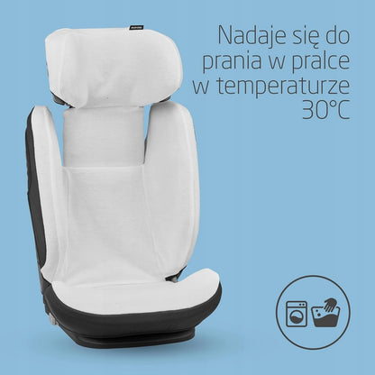 MAXI-COSI hoes - RODIFIX S I-SIZE