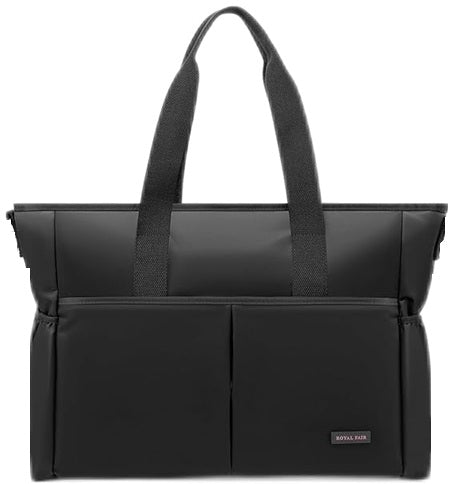ROYAL FAIR torba organizer do wózka 42x33x18cm