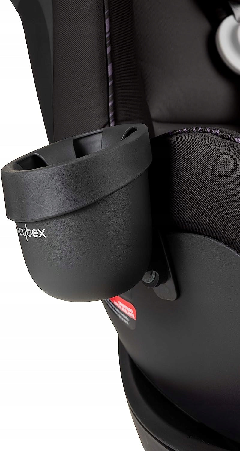 CYBEX bekerhouder voor autostoel
