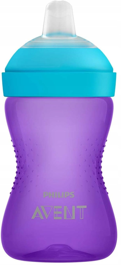 PHILIPS AVENT SCF802/02 Schnabeltasse 300 ml 9 M+
