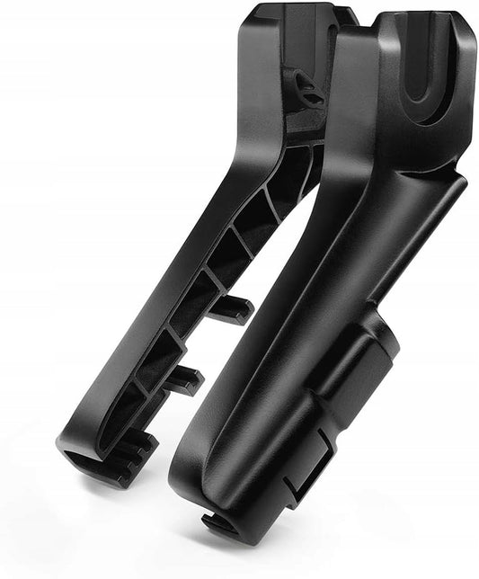 RECARO adaptery do wózków EASYLIFE fotelików SALIA ELITE CARRIER i AVAN