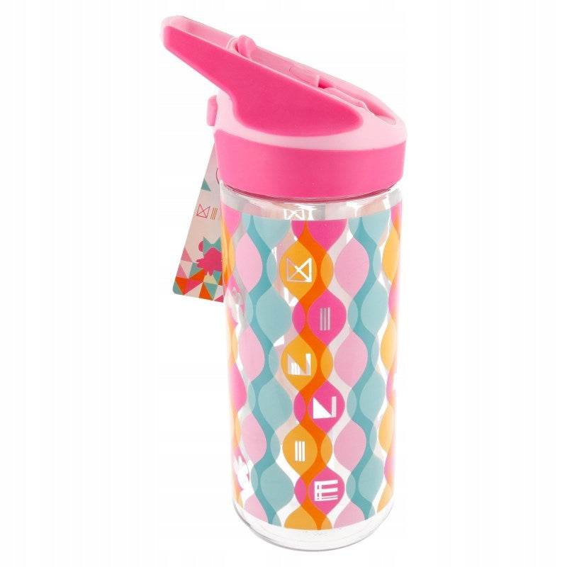 MINNIE MOUSE Disney gourde 620 ml