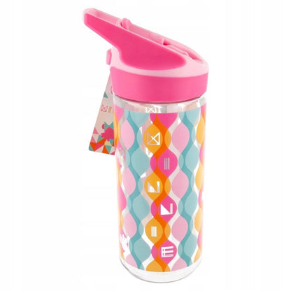 MINNIE MOUSE Disney gourde 620 ml