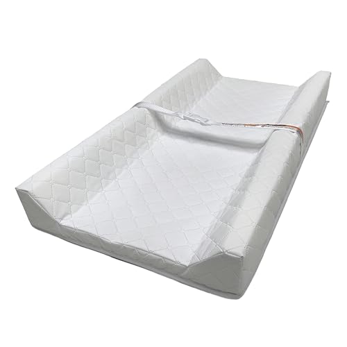 Ingenuity Contoured przewijak profilowany 81x41 cm – powystawowy – zdjęcie 1