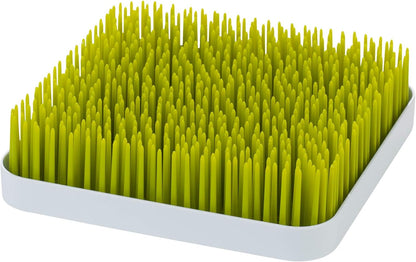 BOON GRASS égouttoir pour biberons et accessoires