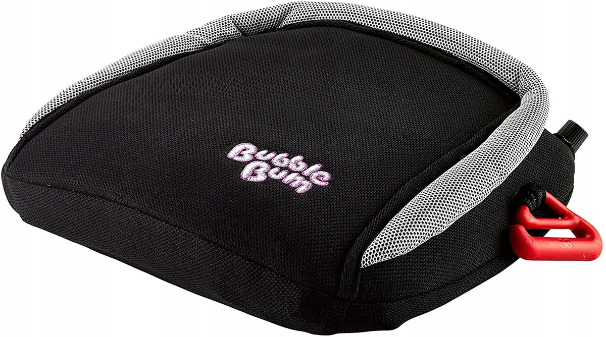 BubbleBum OPBLAASBAAR AUTOKUSSEN 15-36 kg
