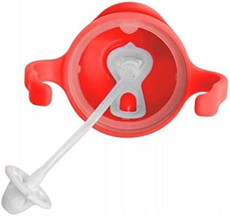 B.BOX Sippy Cup tudkop 240 ml 6 m+