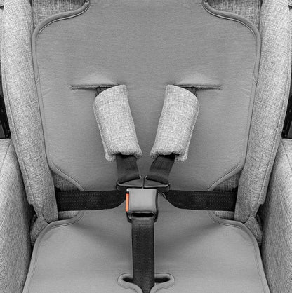 REER TravelKid universal breathable insert