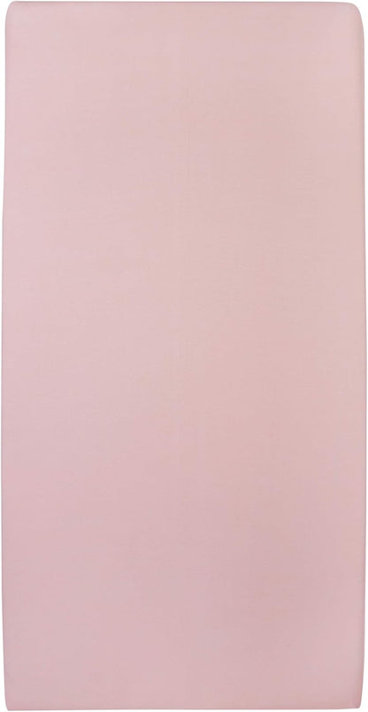 MEYCO 1x fitted sheet