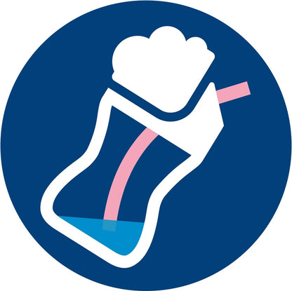 PHILIPS AVENT SCF796/01 lid for sippy cup