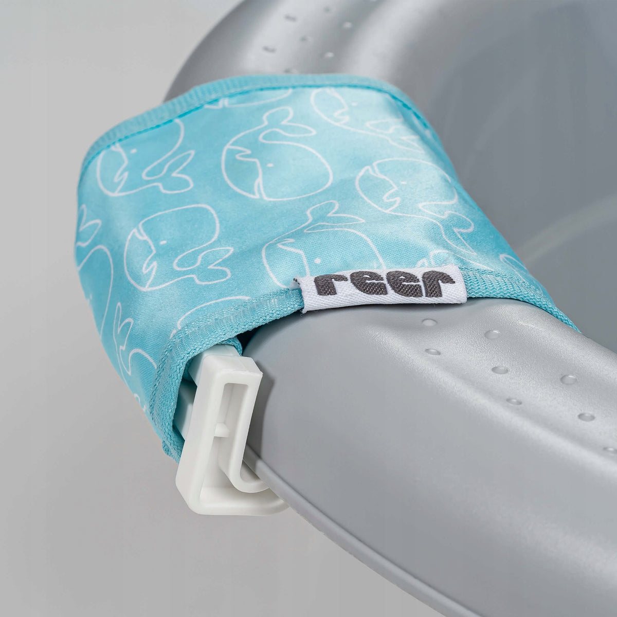 REER MyHappyBath Sling bathtub hammock