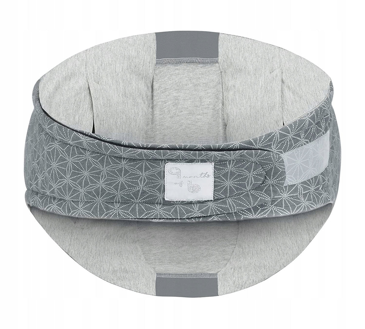 BABYMOOV Dream Belt CENTURĂ DE SARCINĂ S/M