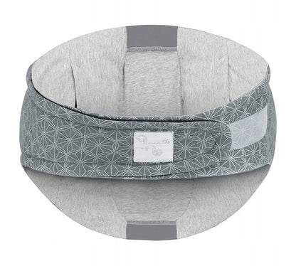 BABYMOOV Dream Belt CENTURĂ DE SARCINĂ S/M