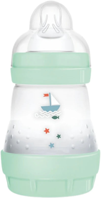 MAM Easy Start anti-colic bottle 160 ml
