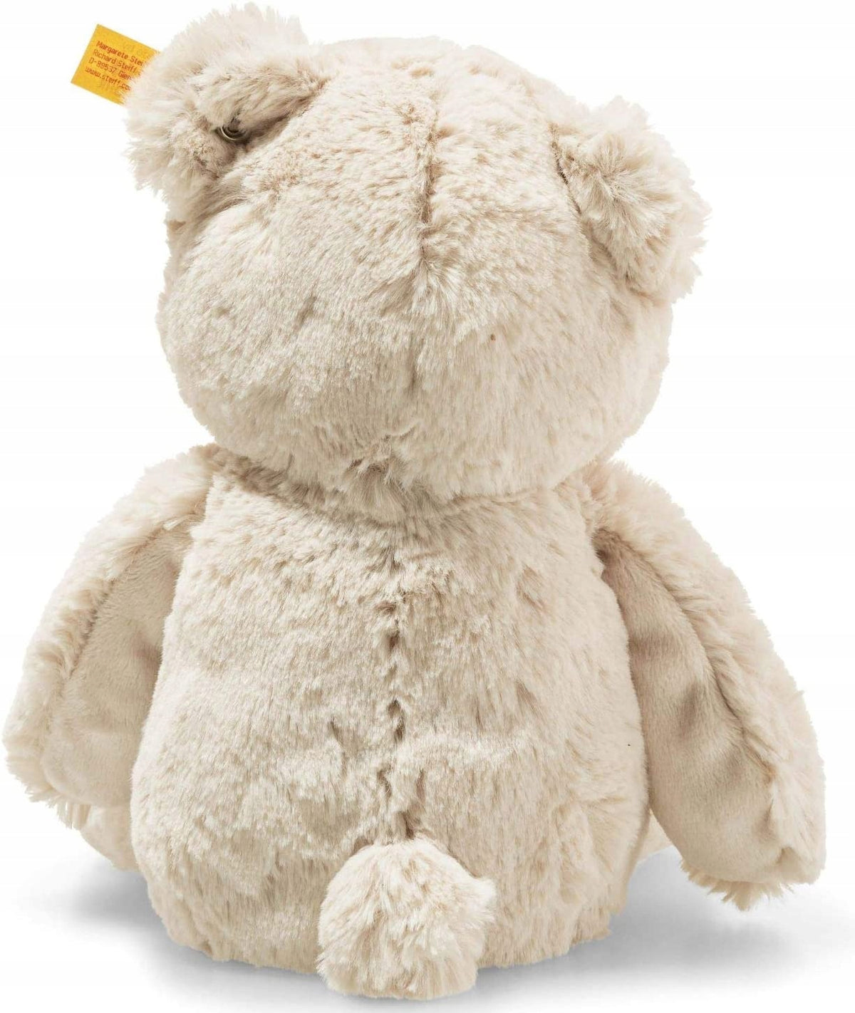 STEIFF miś pluszowy Bearzy