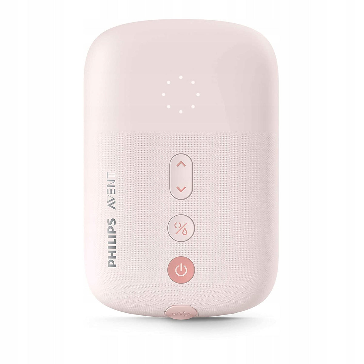 PHILIPS AVENT SCF395/11 LAKTATOR elektryczny