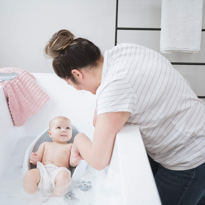 ANGELCARE bath support