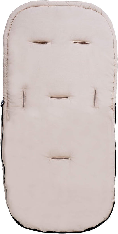 ALTABEBE sac de couchage universel pour poussette